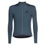 Blue 1