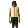 Tactic Origin Langarm-trikot