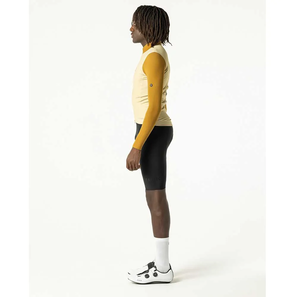 Tactic Origin Langarm-trikot Tactic Origin Langarm-trikot