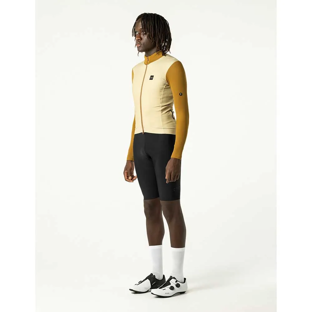 Tactic Origin Langarm-trikot Tactic Origin Langarm-trikot