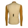 Tactic Origin Langarm-trikot