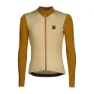 Tactic Origin Langarm-trikot