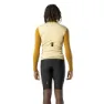 Tactic Origin Langarm-trikot