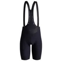Tactic Origin Trägerhose Tactic Origin Trägerhose