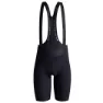 Tactic Origin Trägerhose