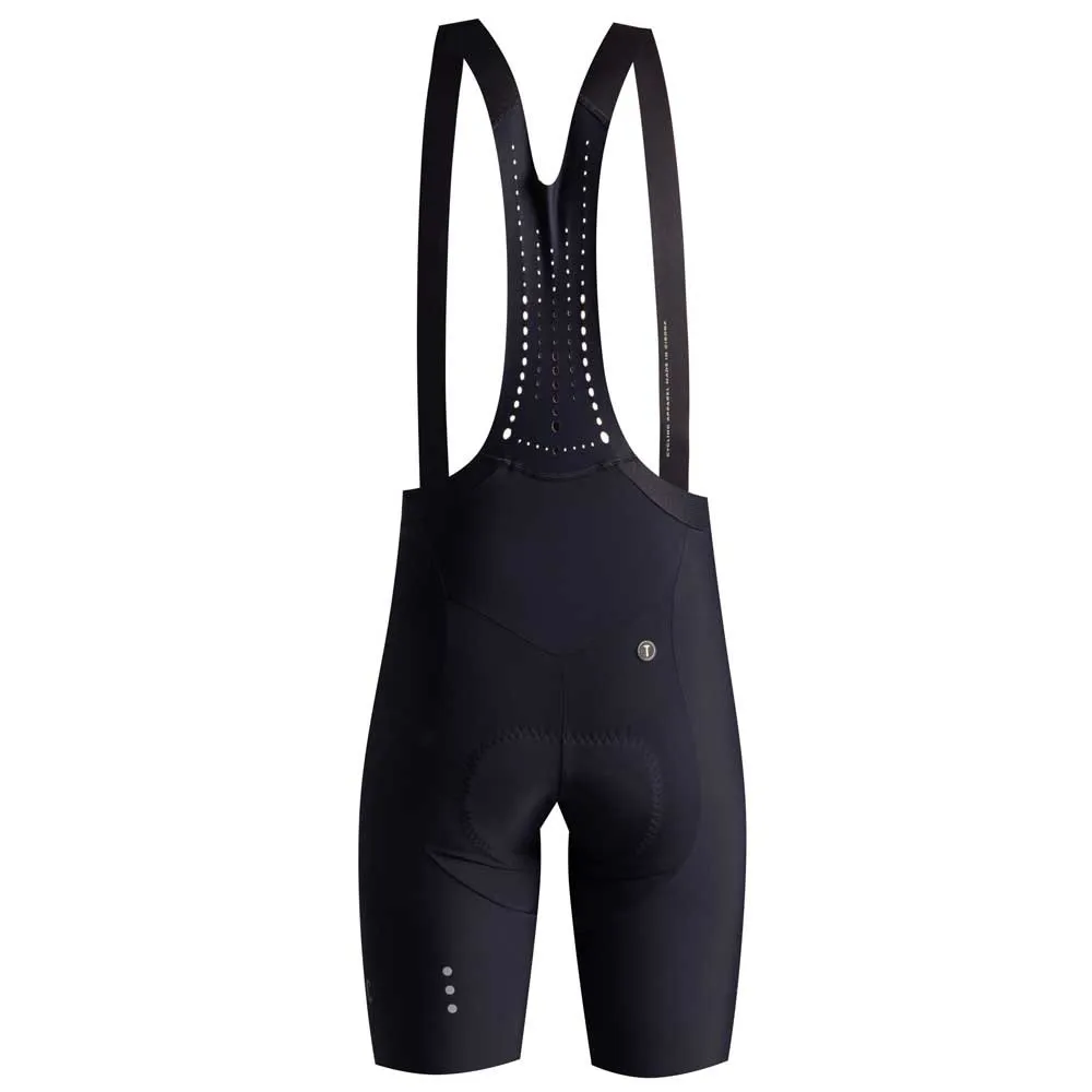 Tactic Origin Trägerhose Tactic Origin Trägerhose