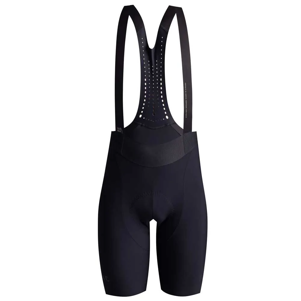 Tactic Origin Trägerhose Tactic Origin Trägerhose