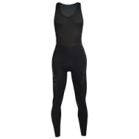 Tactic Pure Lange Radhose Tactic Pure Lange Radhose