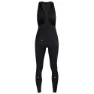 Tactic Pure Lange Radhose, Black
