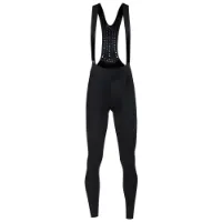 Tactic Pure Lange Trägerhose Tactic Pure Lange Trägerhose