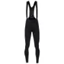 Tactic Pure Lange Trägerhose, Black