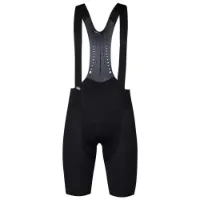 Tactic Pure Trägerhose Tactic Pure Trägerhose