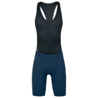 Tactic Pure Trägerhose Tactic Pure Trägerhose