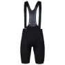 Black 1