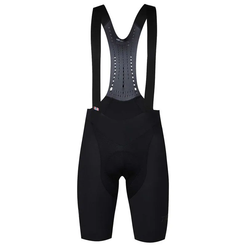 Tactic Pure Trägerhose Tactic Pure Trägerhose