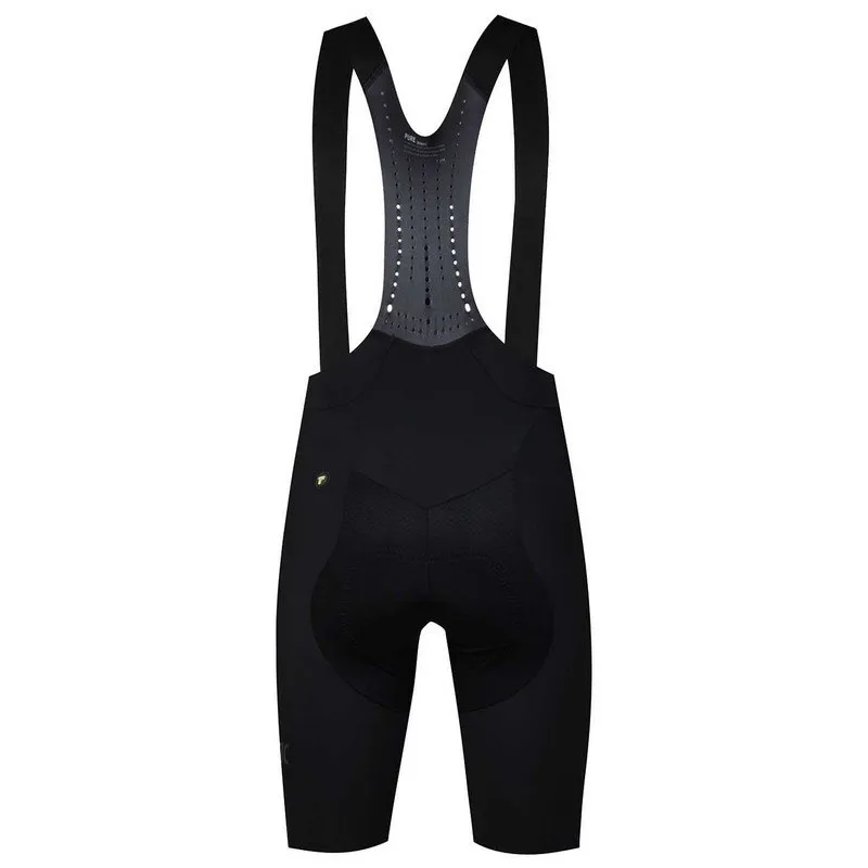 Tactic Pure Trägerhose Tactic Pure Trägerhose