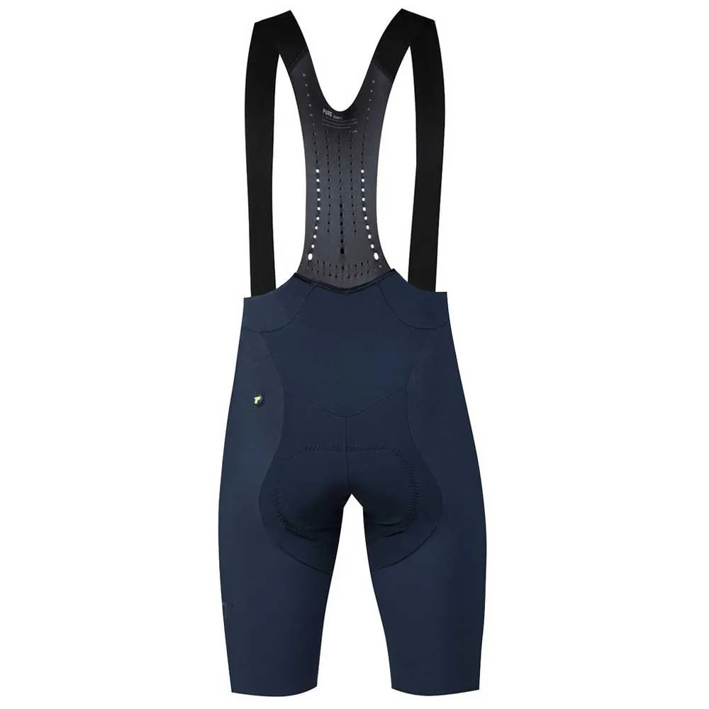 Tactic Pure Trägerhose Tactic Pure Trägerhose