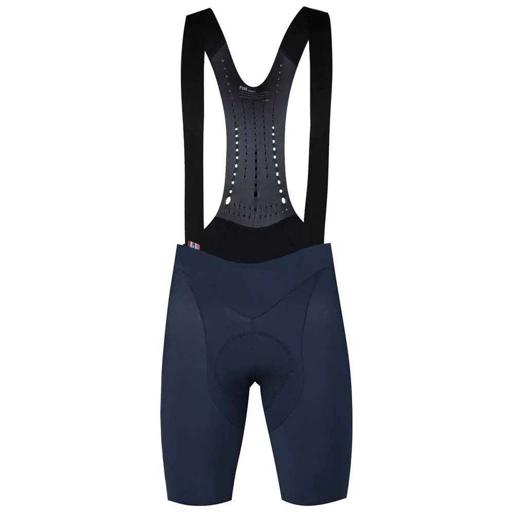 Tactic Pure Trägerhose Tactic Pure Trägerhose