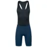Navy blue 2