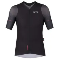 Tactic Signature Kurzarm-radtrikot Tactic Signature Kurzarm-radtrikot