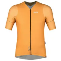 Tactic Signature Kurzarm-radtrikot Tactic Signature Kurzarm-radtrikot