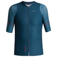 Tactic Signature Kurzarm-radtrikot Tactic Signature Kurzarm-radtrikot