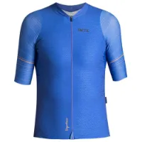 Tactic Signature Kurzarm-radtrikot