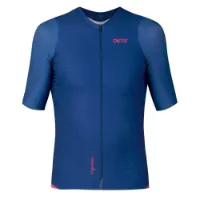 Tactic Signature Kurzarm-radtrikot