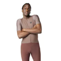 Tactic Signature Kurzarm-radtrikot Tactic Signature Kurzarm-radtrikot