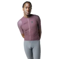 Tactic Signature Kurzarm-radtrikot Tactic Signature Kurzarm-radtrikot