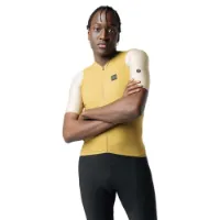 Tactic Signature Kurzarm-radtrikot Tactic Signature Kurzarm-radtrikot