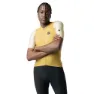 Ochre