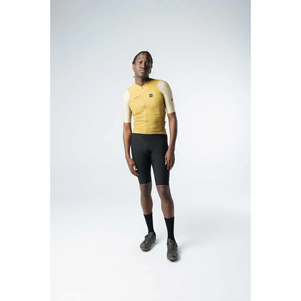 Tactic Signature Kurzarm-radtrikot Tactic Signature Kurzarm-radtrikot