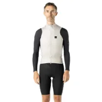 Tactic Signature Langarm-trikot Tactic Signature Langarm-trikot