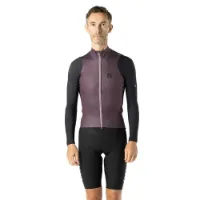 Tactic Signature Langarm-trikot Tactic Signature Langarm-trikot