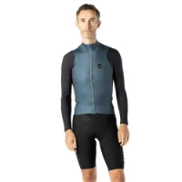 Tactic Signature Langarm-trikot Tactic Signature Langarm-trikot