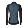 Tactic Signature Langarm-trikot