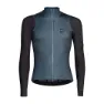 Tactic Signature Langarm-trikot