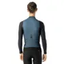 Tactic Signature Langarm-trikot