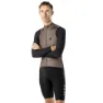 Tactic Signature Langarm-trikot