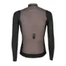 Tactic Signature Langarm-trikot