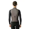 Tactic Signature Langarm-trikot