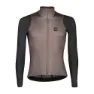 Tactic Signature Langarm-trikot
