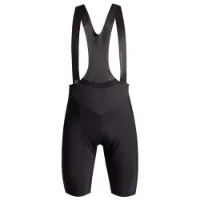 Tactic Signature Thermal Trägerhose Tactic Signature Thermal Trägerhose