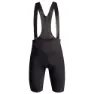 Tactic Signature Thermal Trägerhose
