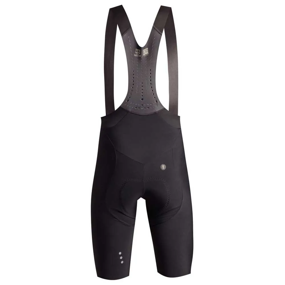 Tactic Signature Thermal Trägerhose Tactic Signature Thermal Trägerhose
