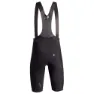 Tactic Signature Thermal Trägerhose