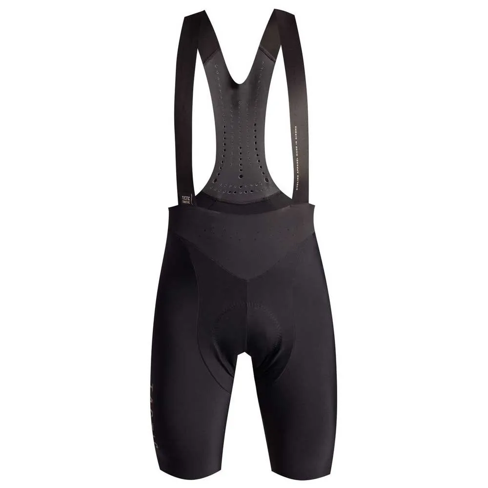 Tactic Signature Thermal Trägerhose Tactic Signature Thermal Trägerhose