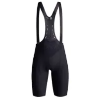 Tactic Signature Trägerhose Tactic Signature Trägerhose