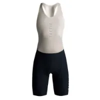 Tactic Signature Trägerhose Tactic Signature Trägerhose